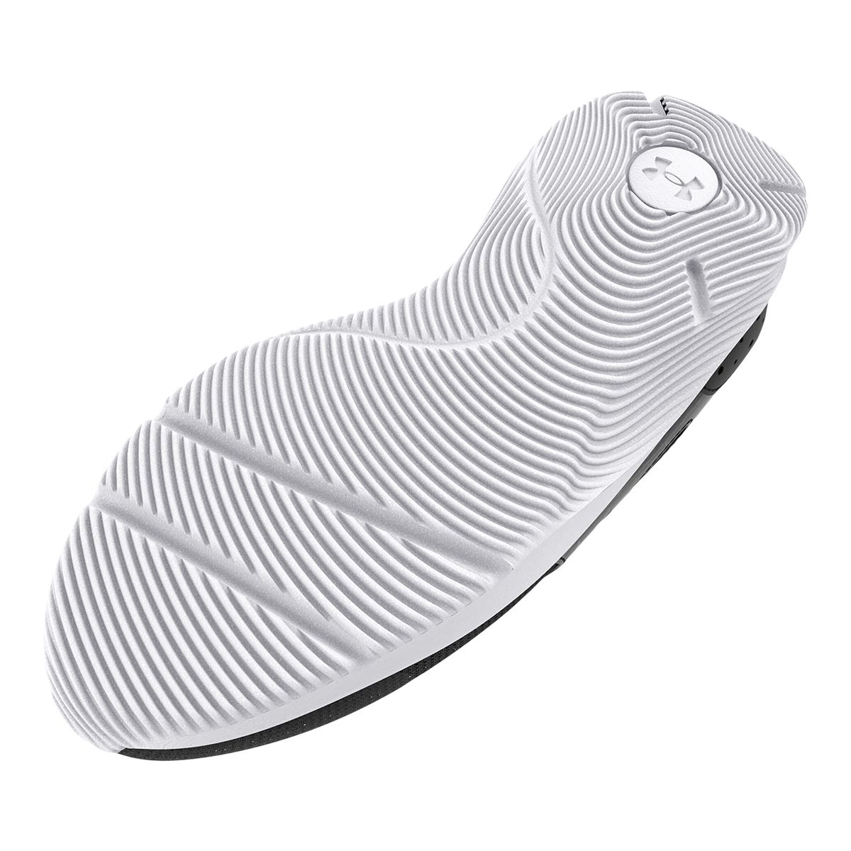 Under Armour Girls' Pre-School Infinity 2.0 Running Shoes