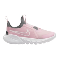 Nike Kids' Grade School Flex Runner 2 Shoes Side_Right