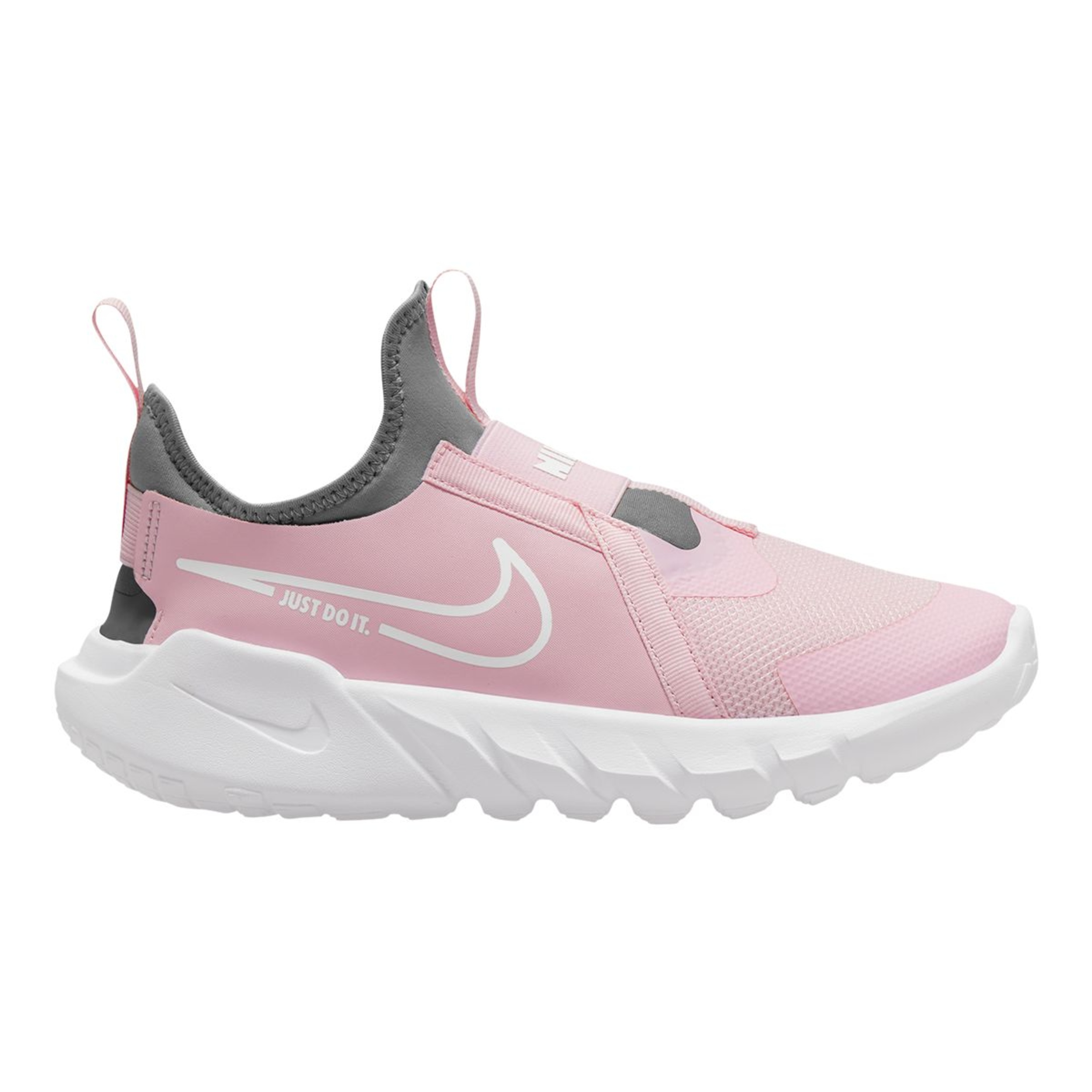 Nike Kids' Grade School Flex Runner 2 Shoes | SportChek