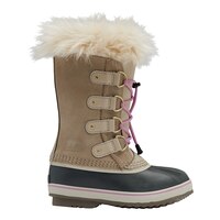 Sorel Kids' Pre-School/Grade School Joan Of Arctic™ Winter Boots Side_Right