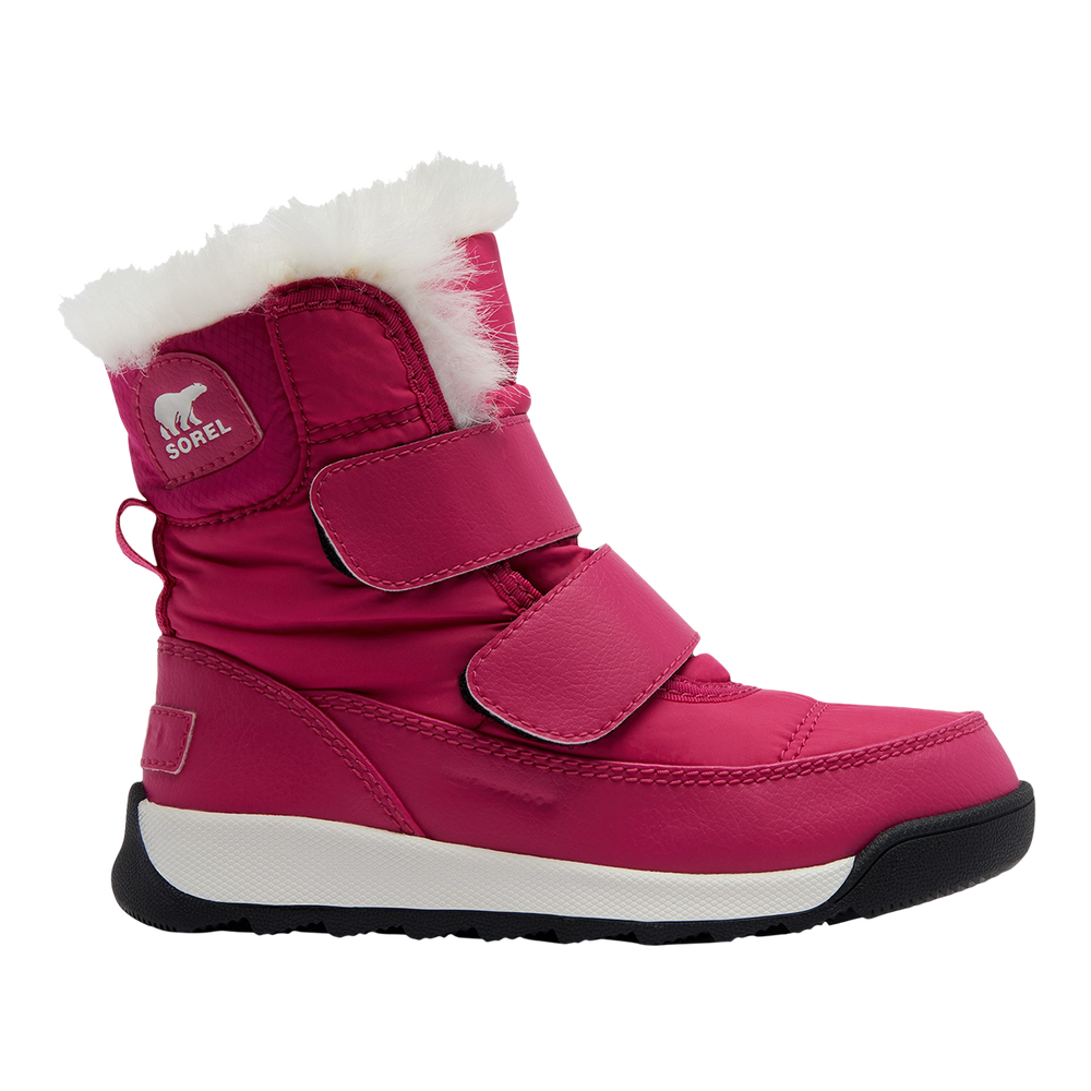 Sorel sportchek new arrivals