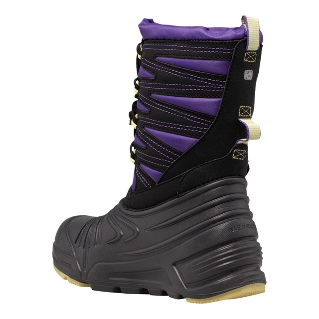 merrell snow quest lite 2.0