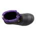 Product 3 of 5