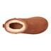 Product 5 of 6