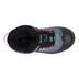 Product 5 of 15