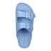 Product 5 of 5