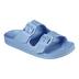 Product 2 of 5