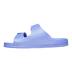 Product 3 of 5