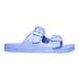 Product 1 of 5