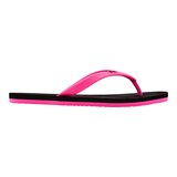 Under Armour Girls' Atlantic Dune II Slides Sandals Side_Right