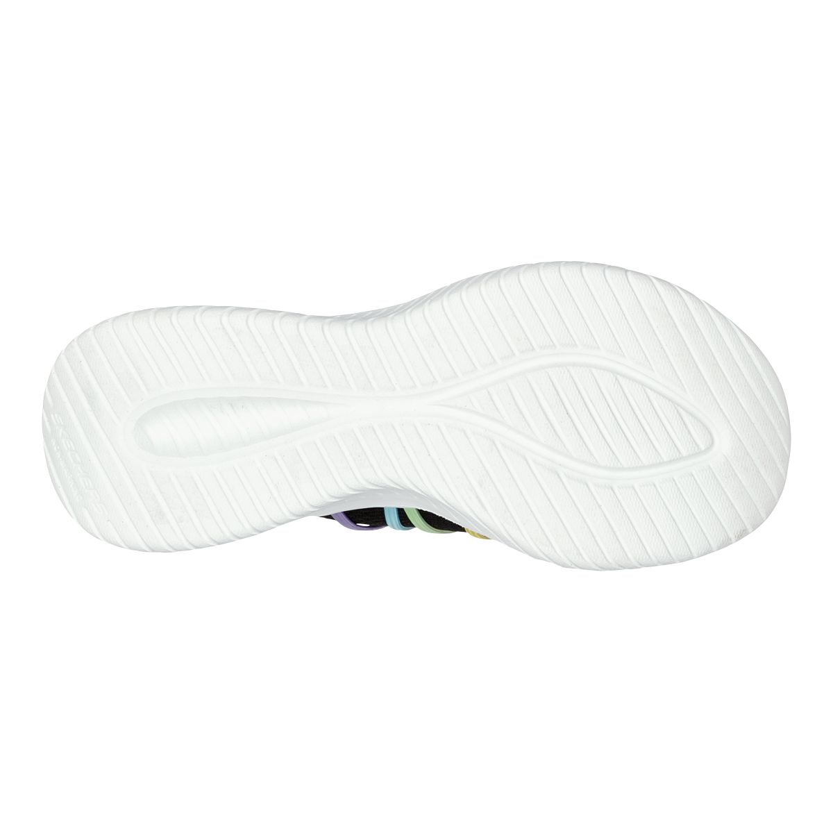 Skechers Kids' Pre-School Ultra Flex 3.0 Shoes