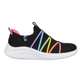 Skechers Kids' Pre-School Ultra Flex 3.0 Shoes Side_Right