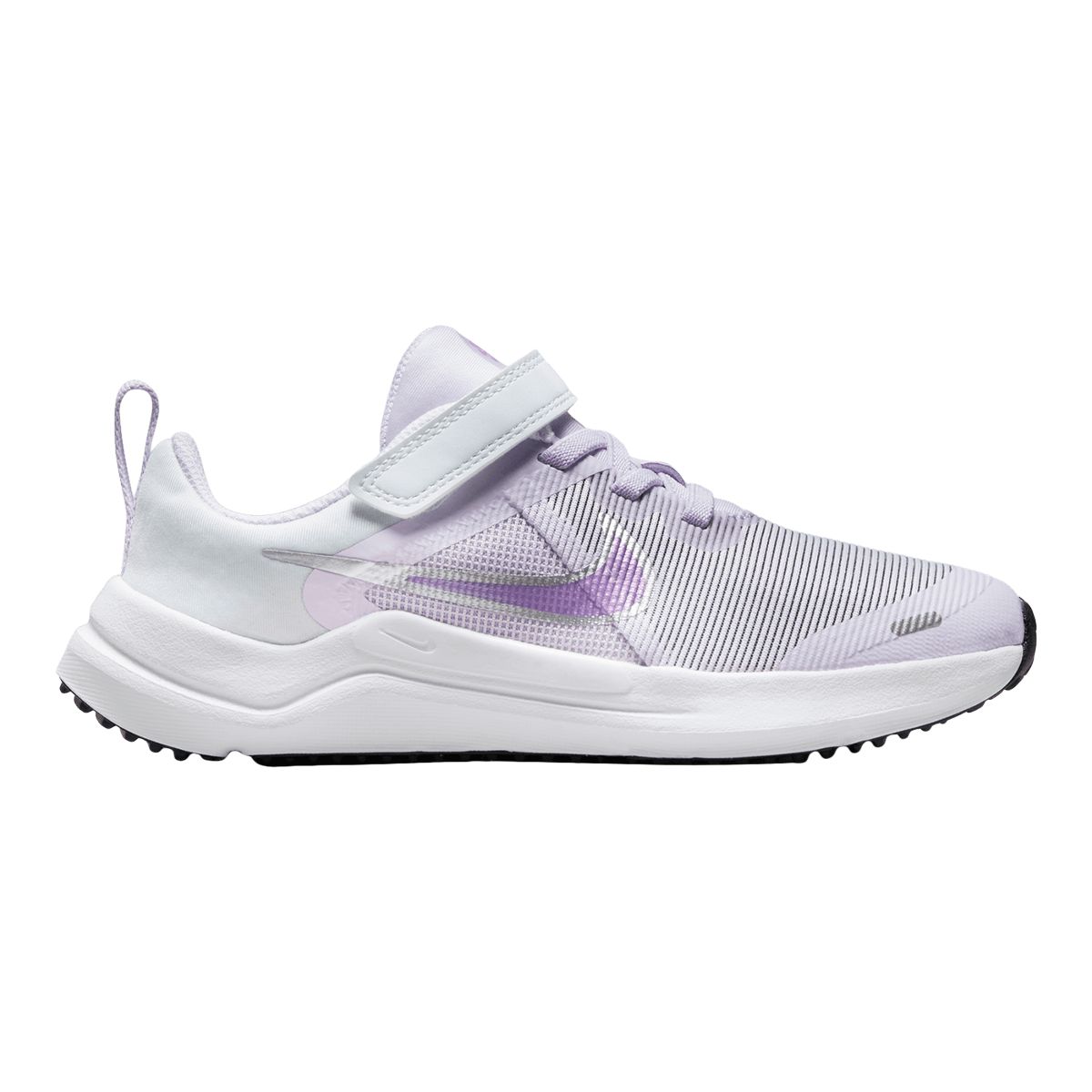 Nike best sale downshifter preschool