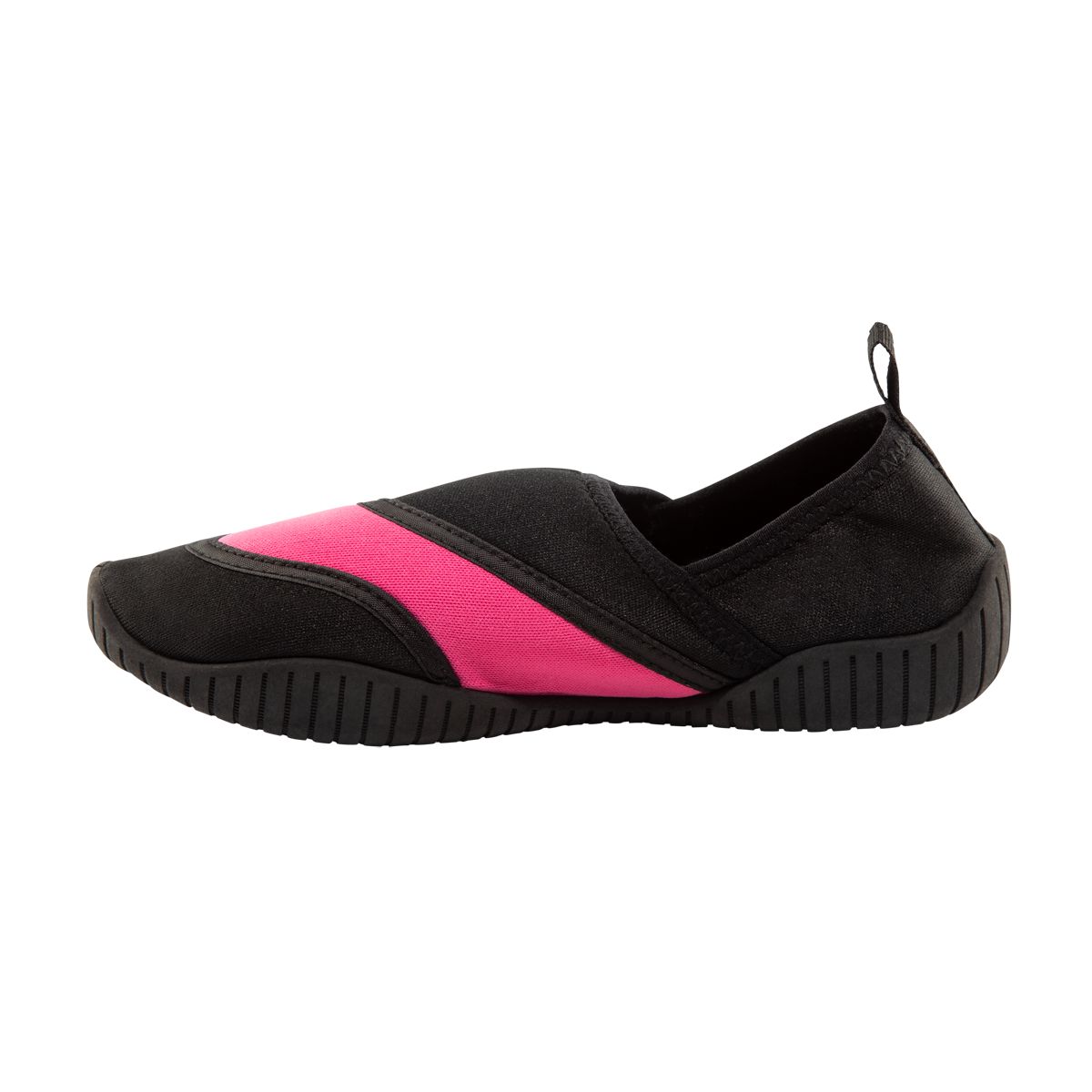 Ripzone Kids' Cove Water Shoes
