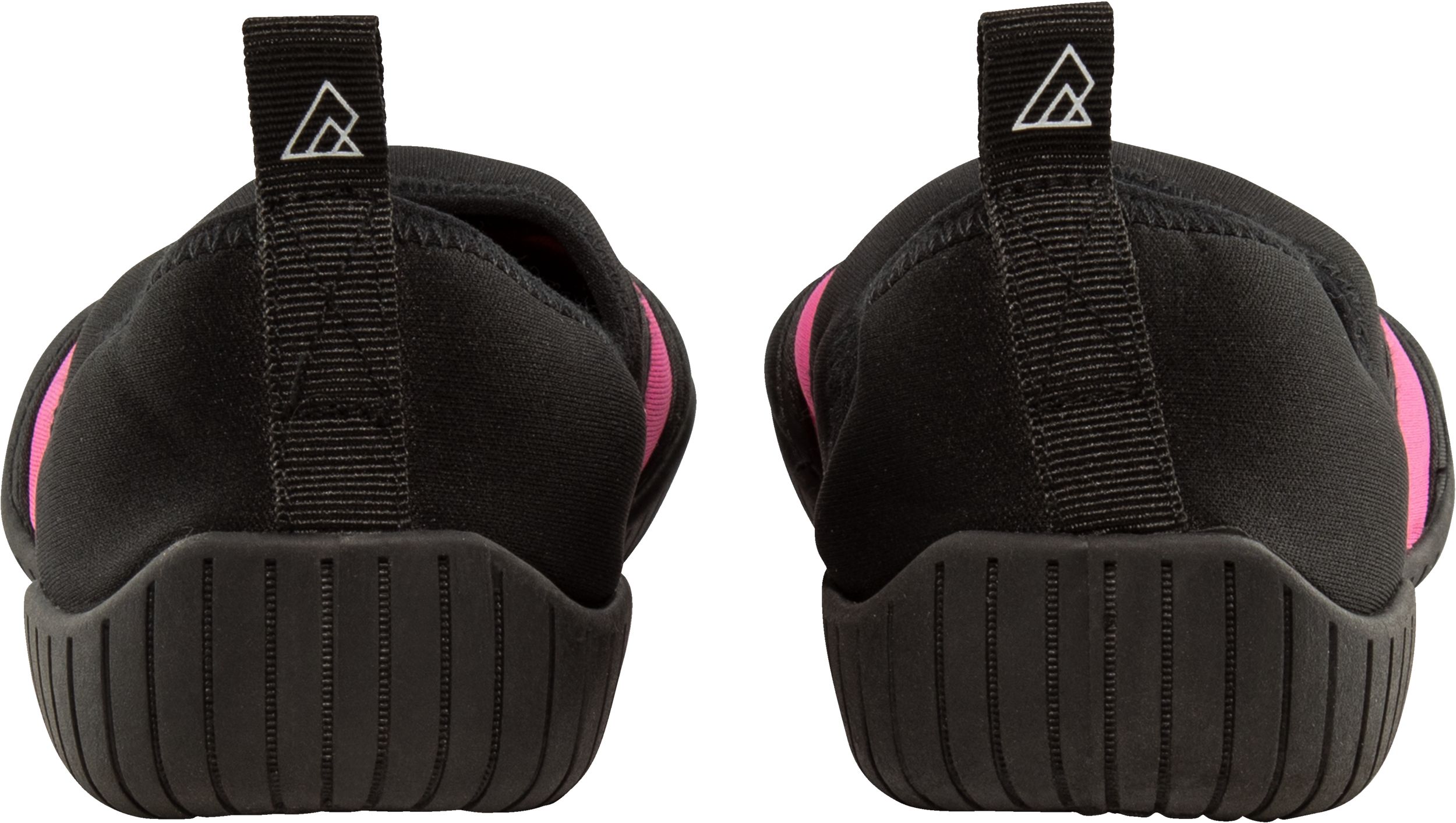 Ripzone Kids' Cove Water Shoes