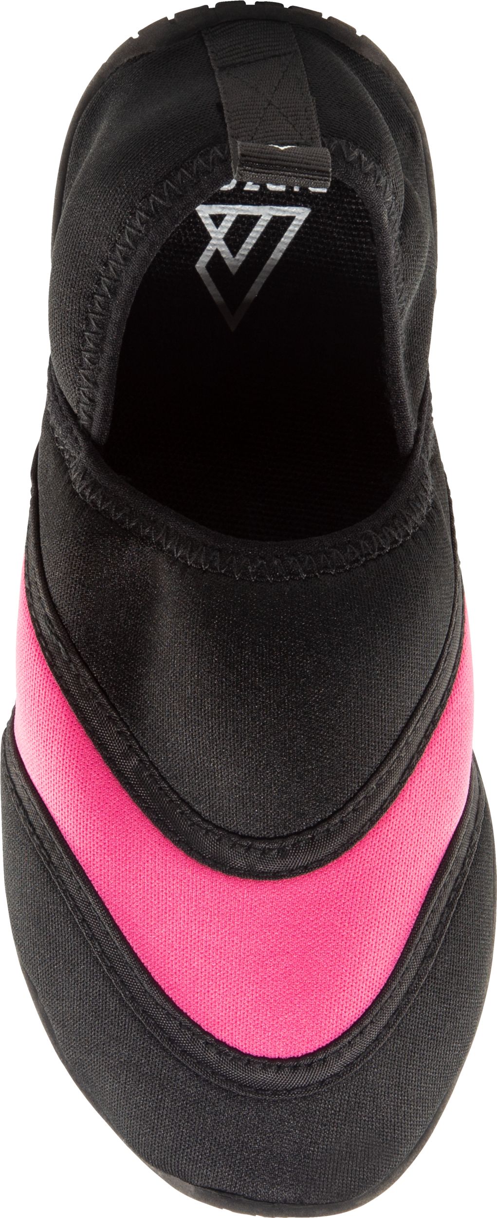 Ripzone Kids' Cove Water Shoes