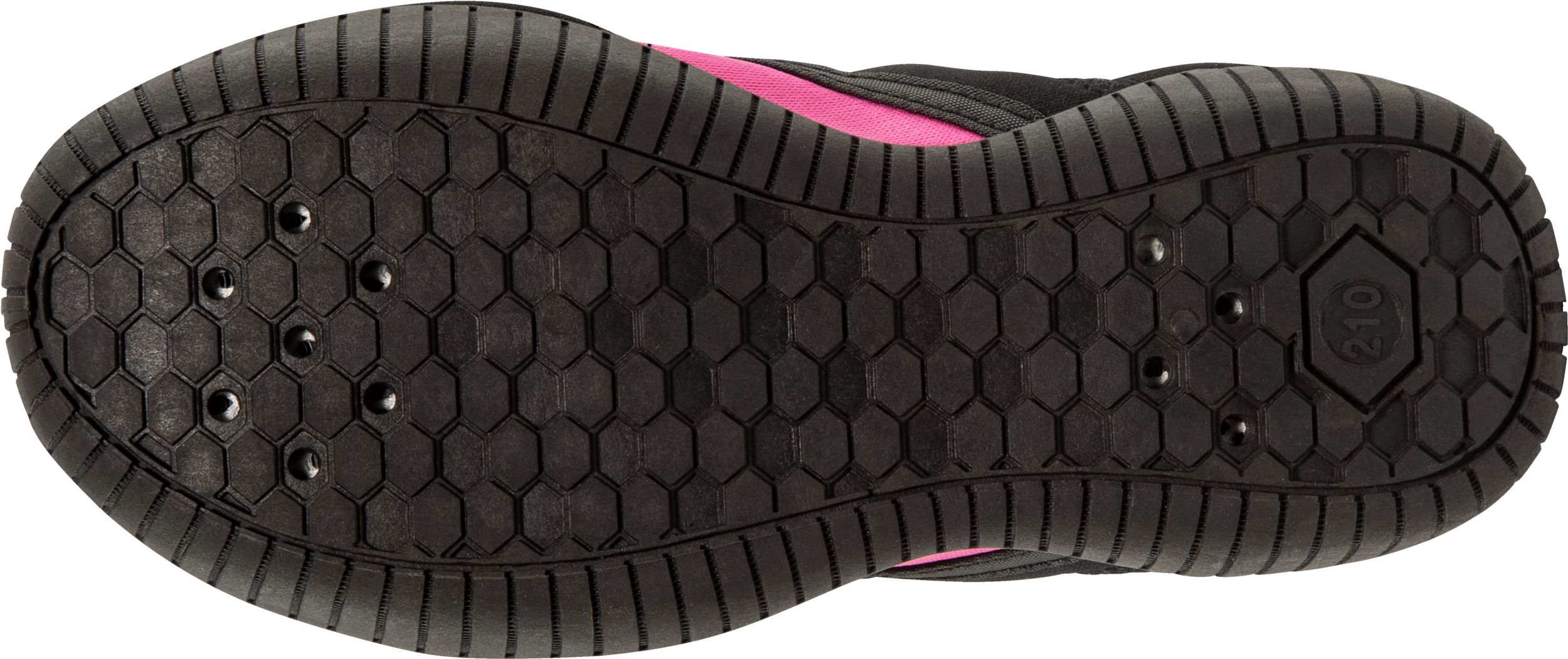 Ripzone Kids' Cove Water Shoes