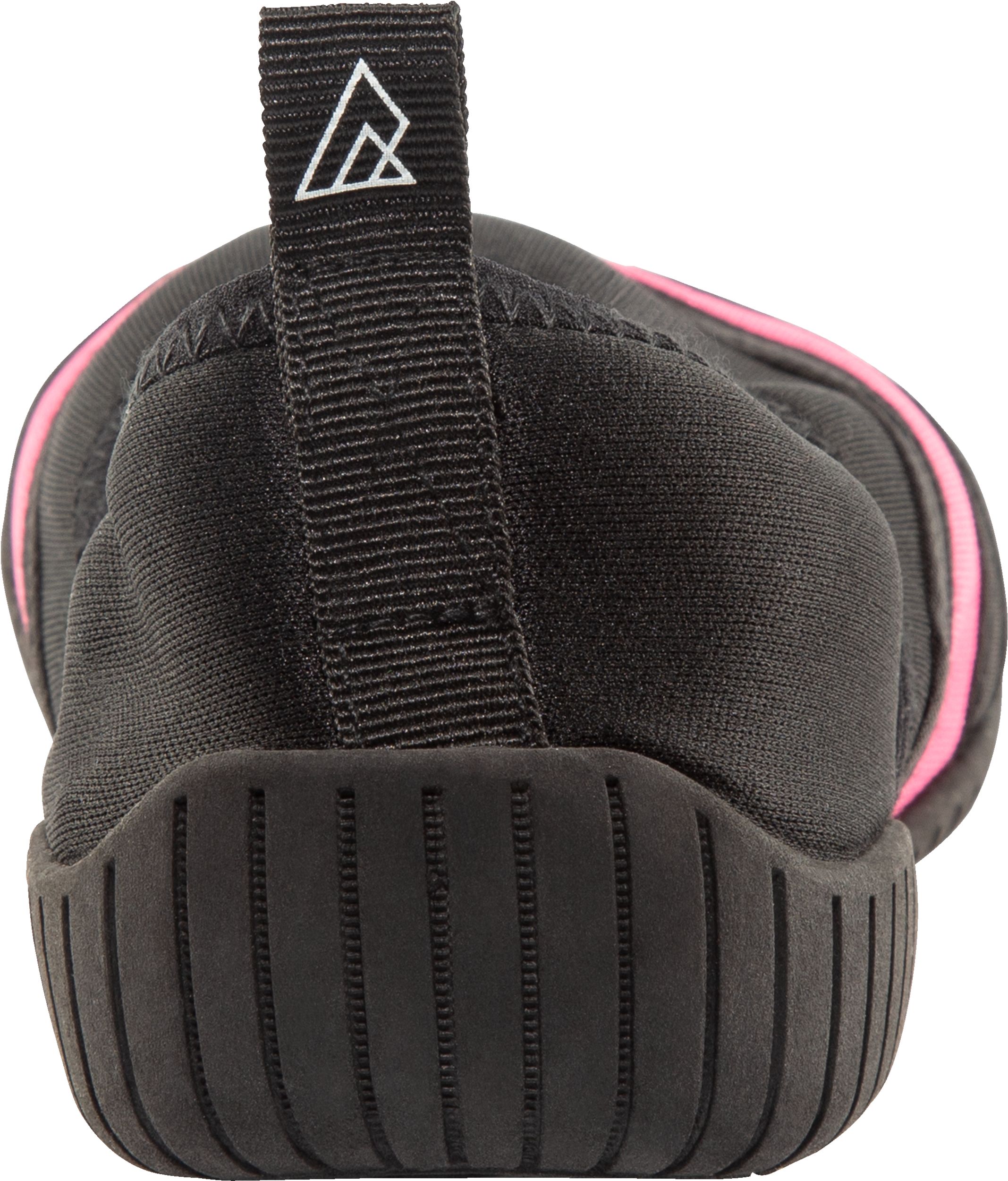 Ripzone Kids' Cove Water Shoes