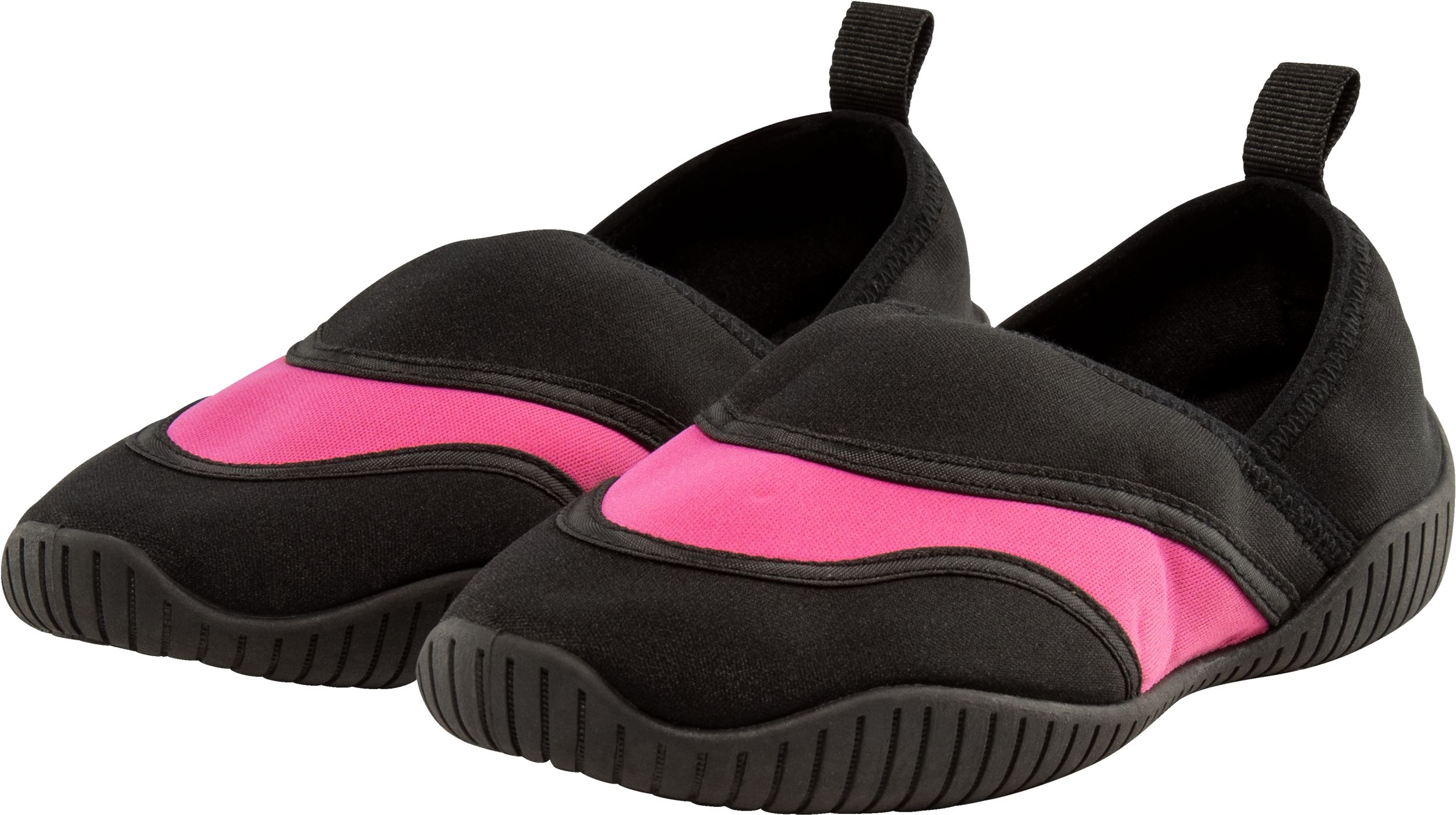 Ripzone Kids' Cove Water Shoes