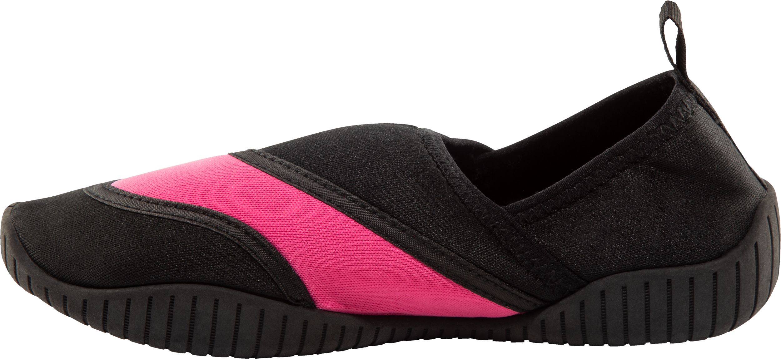 Ripzone Kids' Cove Water Shoes
