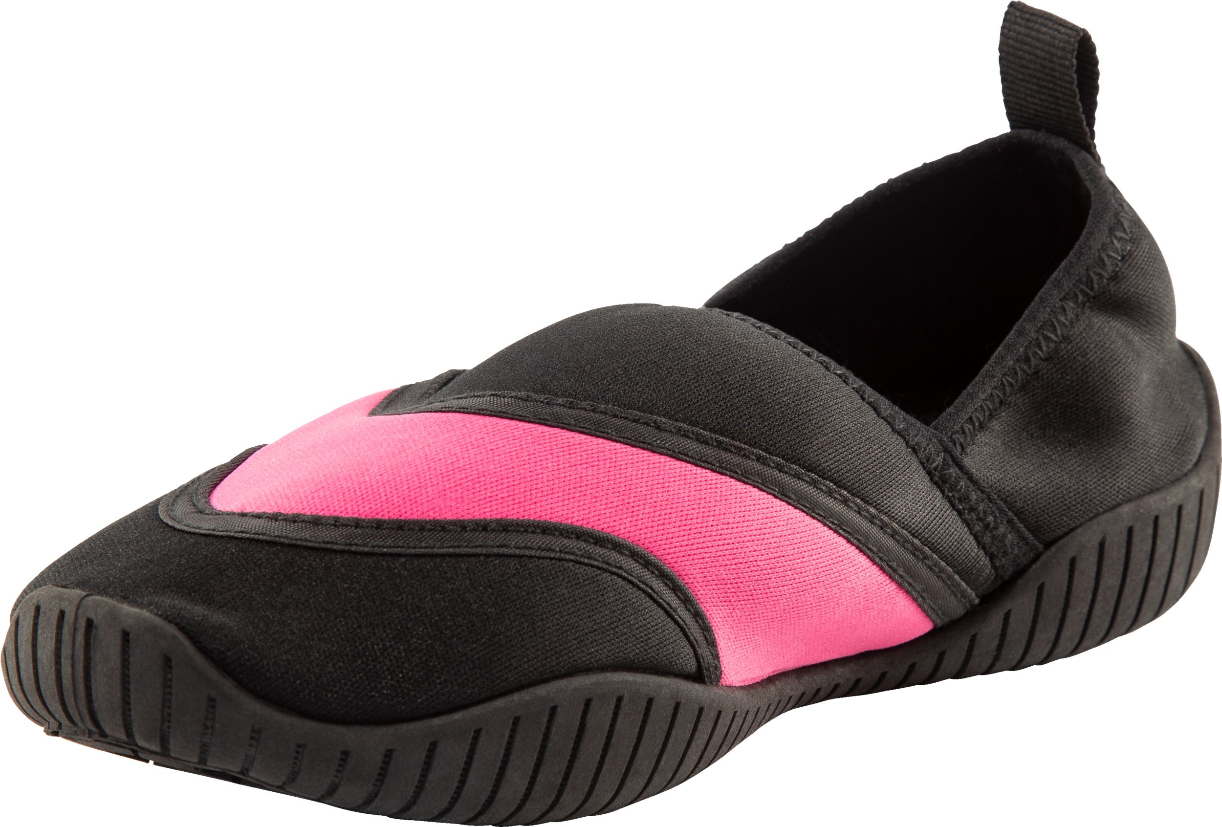 Ripzone Kids' Cove Water Shoes