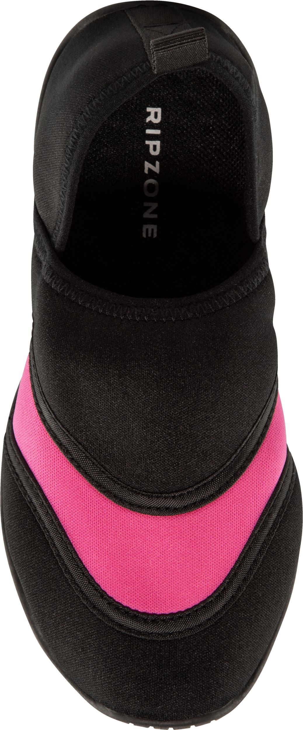 Ripzone Kids' Cove Water Shoes