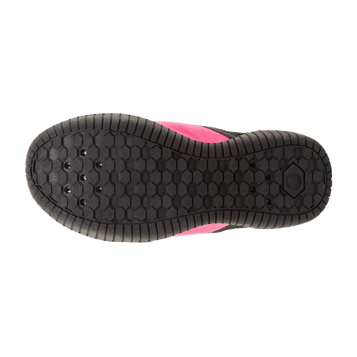 Ripzone Kids' Cove Water Shoes
