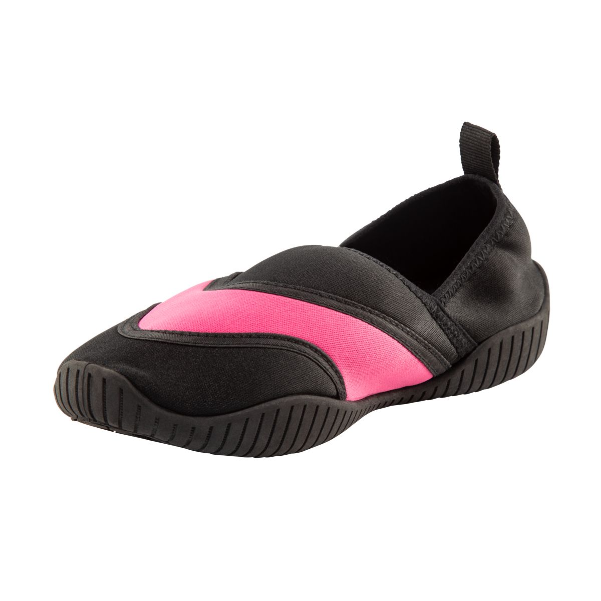 Ripzone Kids' Cove Water Shoes