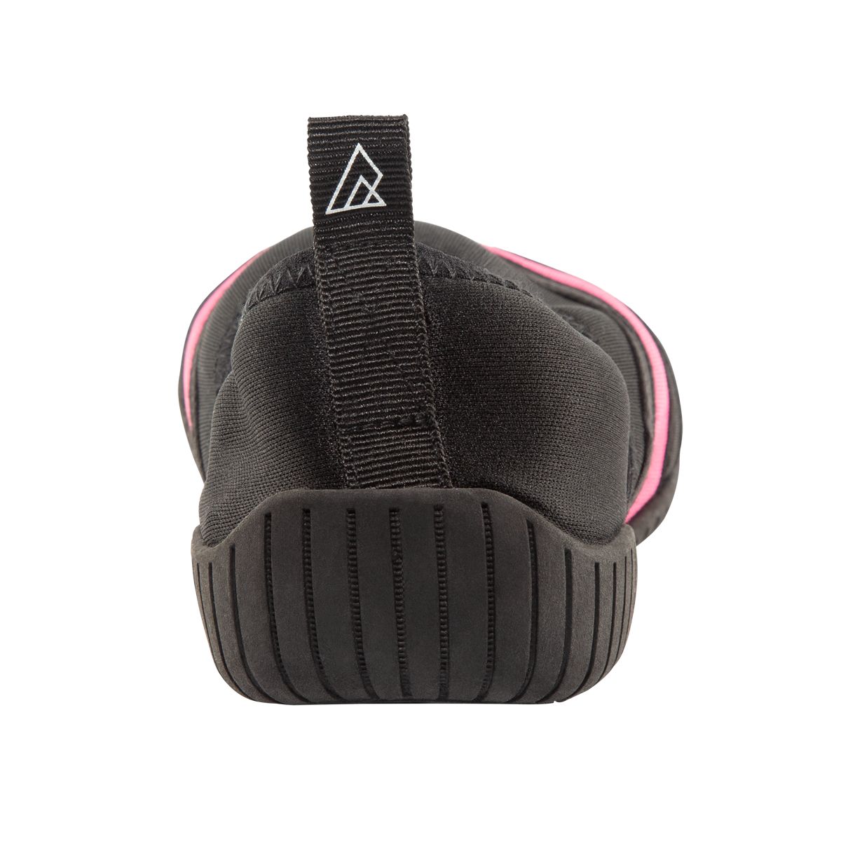 Ripzone Kids' Cove Water Shoes