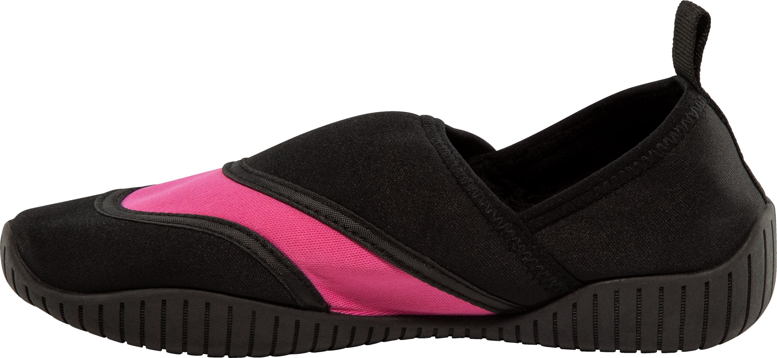 Ripzone Kids' Cove Water Shoes