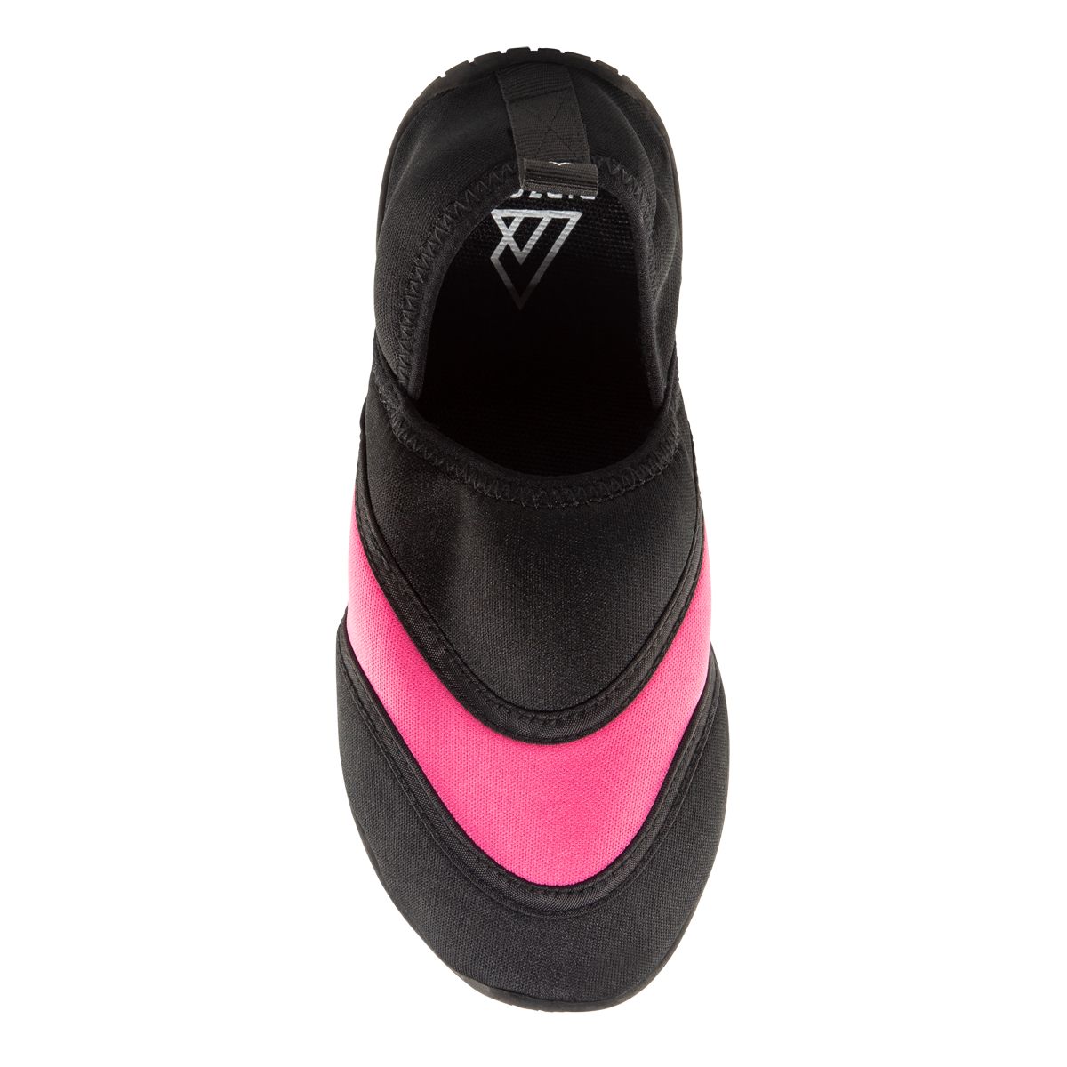 Ripzone Kids' Cove Water Shoes
