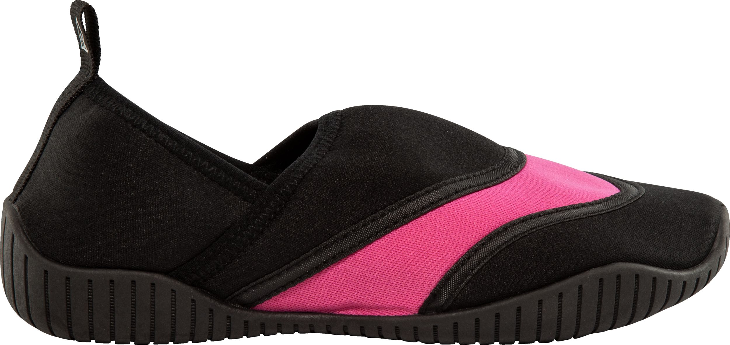 Image of Ripzone Girls' Grade/Pre-School Cove Water Shoes