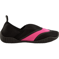 Ripzone Kids' Cove Water Shoes Side_Right