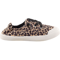 Ripzone Girls' Pre-School Adley Recycled Slip On Shoes Side_Right