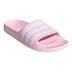 Product 2 of 8