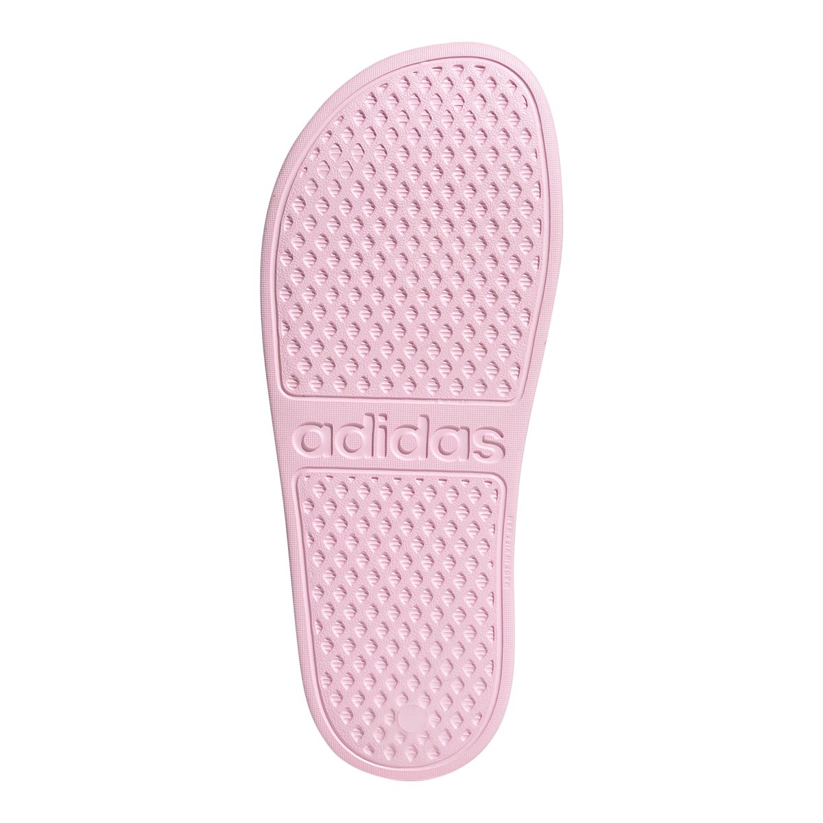 adidas Kids' Grade/Pre-School Adilette Aqua K Slides