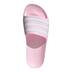 Product 8 of 8