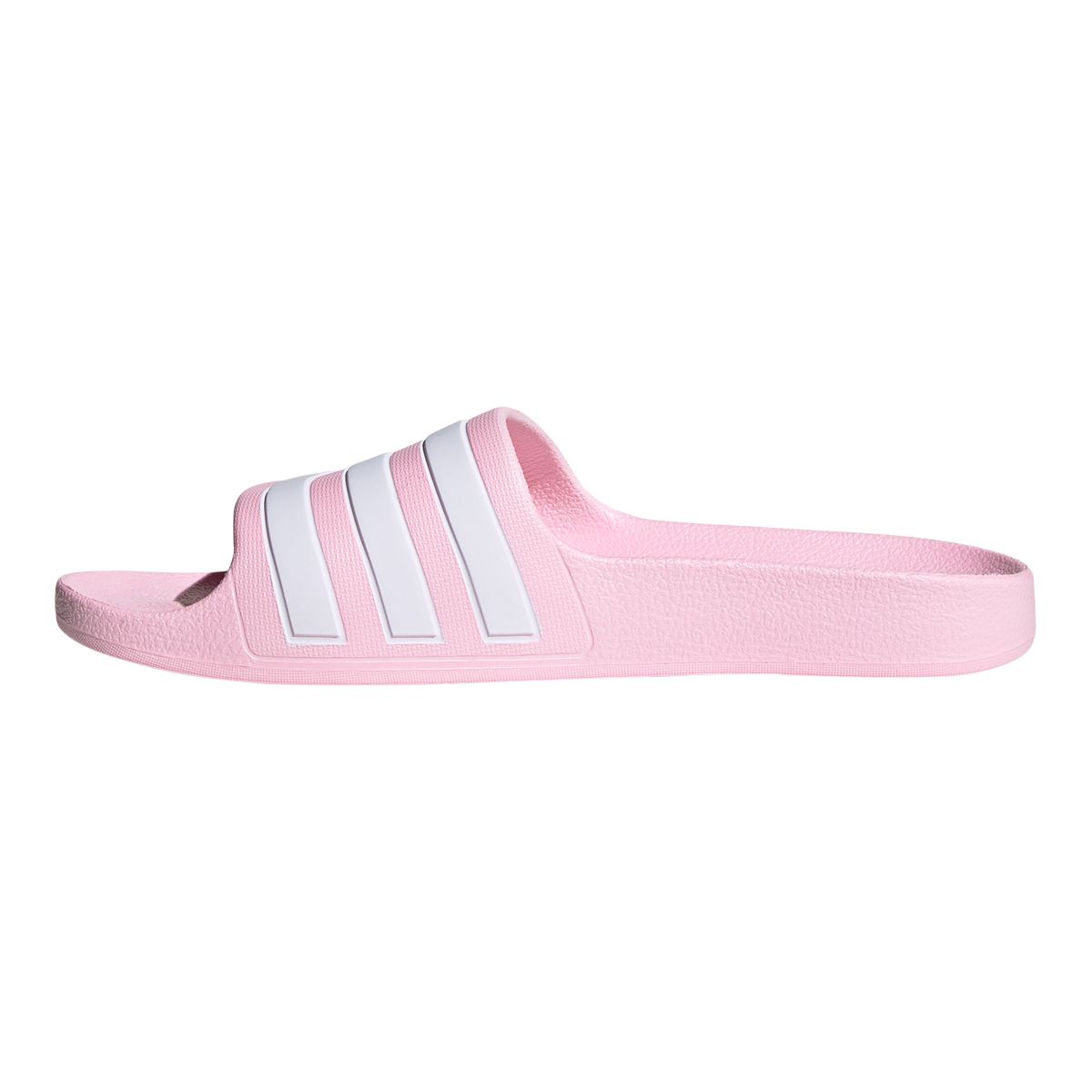 Adilette aqua shop k