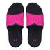 Product 5 of 5