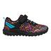 MERRELL