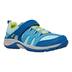 Product 2 of 6