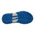 Product 3 of 6
