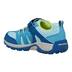 Product 4 of 6