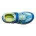 Product 5 of 6