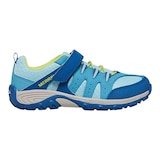 Merrell Kids' Outback Low 2 Hiking Shoes Side_Right