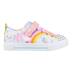 Product 1 of 5