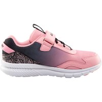 Lotto Girls' Pre-School Tansy AC Running Shoes Side_Right