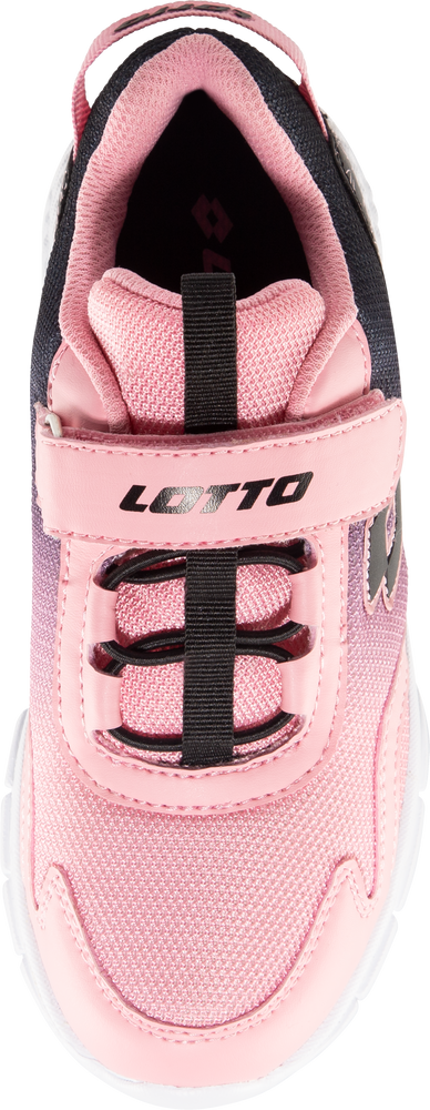 Lotto shoes deals slpl 12