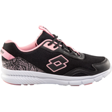Lotto Girls' Grade/Pre-School Tansy Running Shoes Side_Right