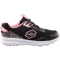 Lotto Girls' Grade/Pre-School Tansy Running Shoes Side_Right